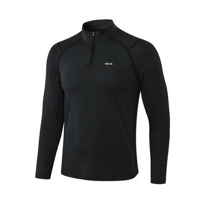 Men's Long sleeve Shirt