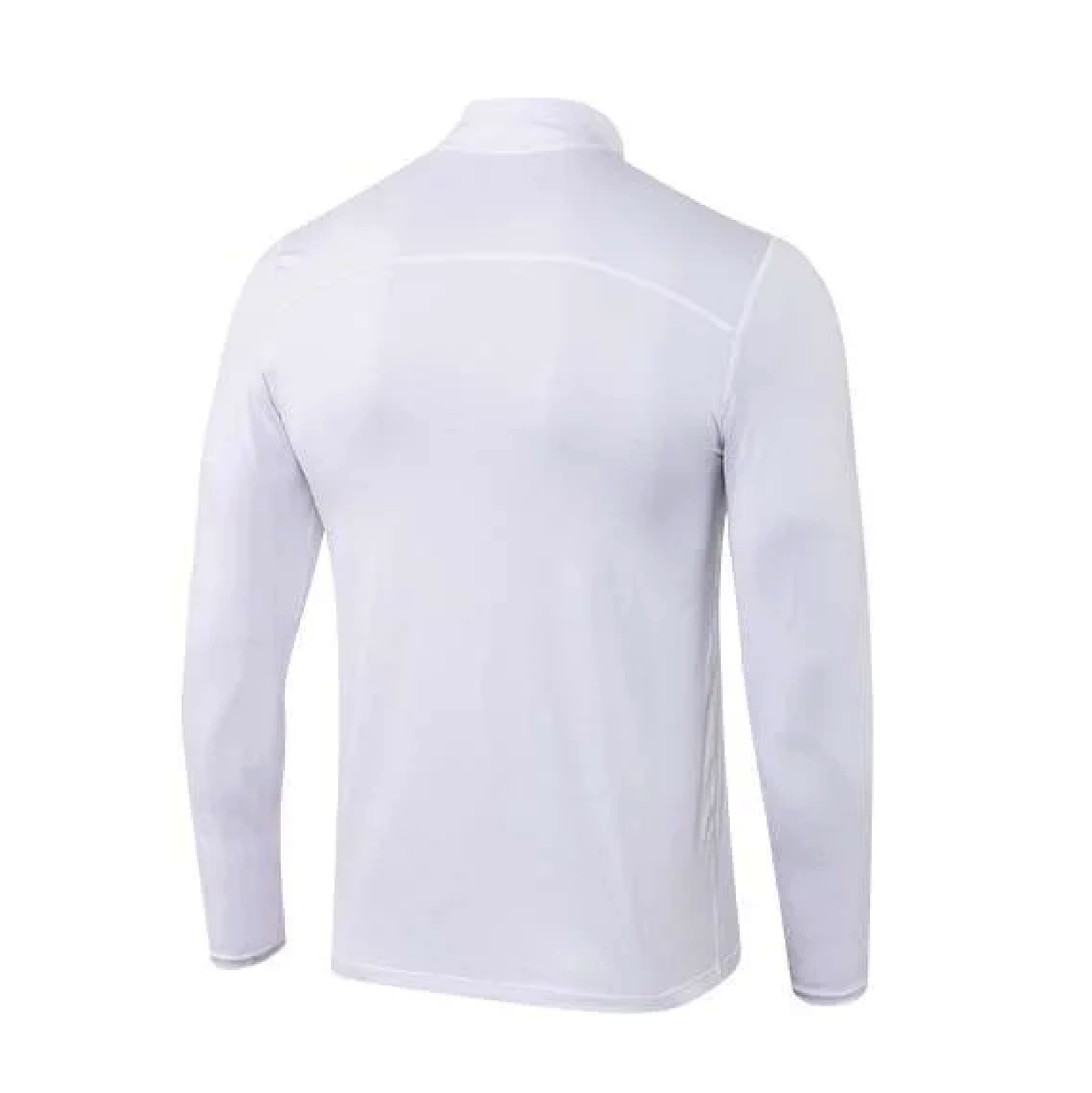 Men's Long sleeve Shirt