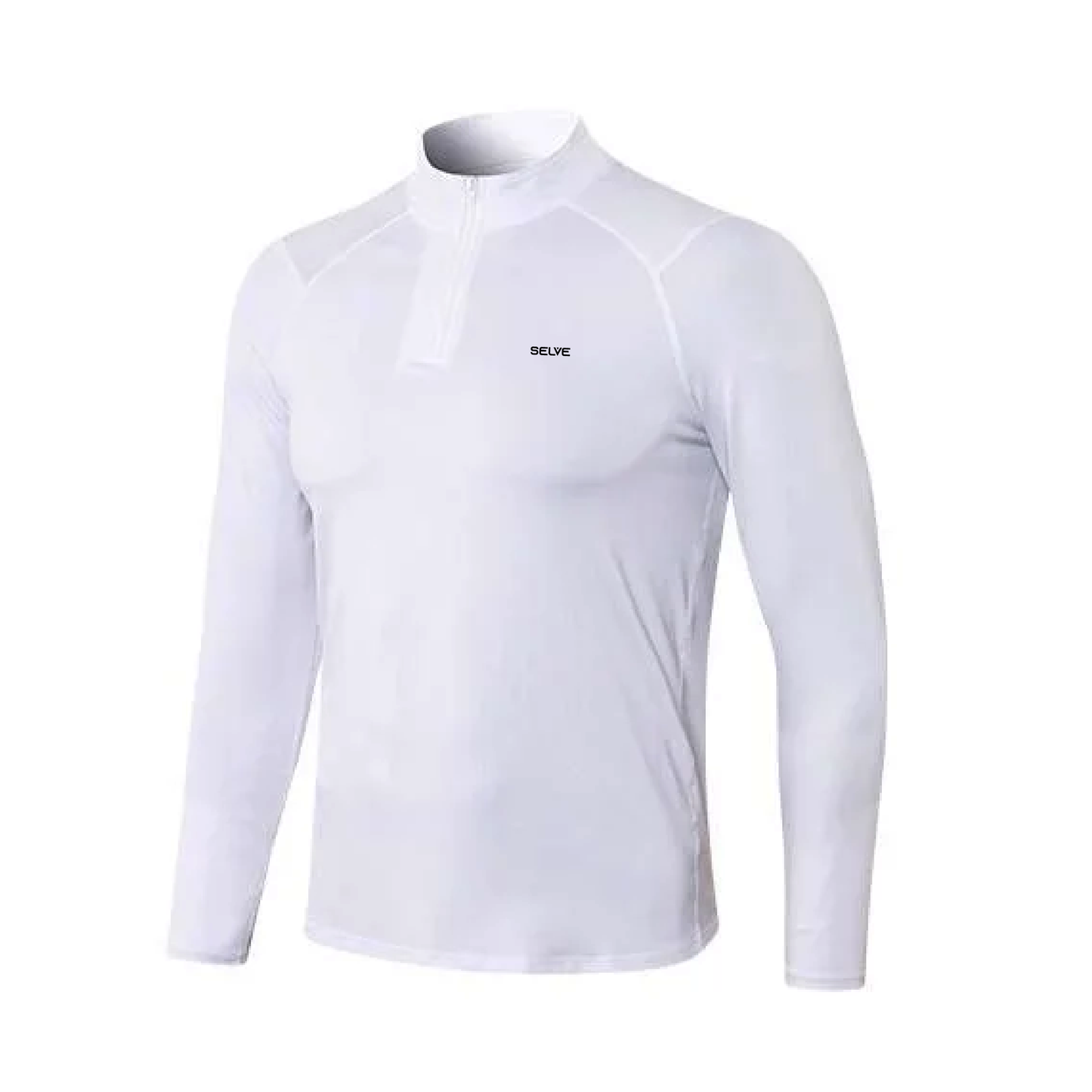 Men's Long sleeve Shirt