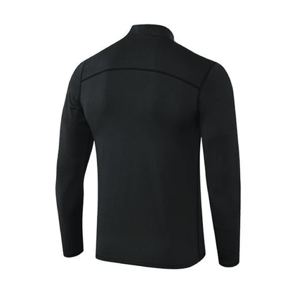 Men's Long sleeve Shirt