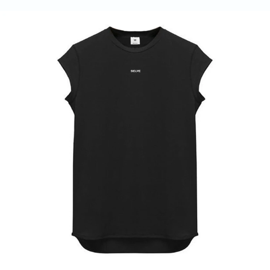 Men's Tank Shirt