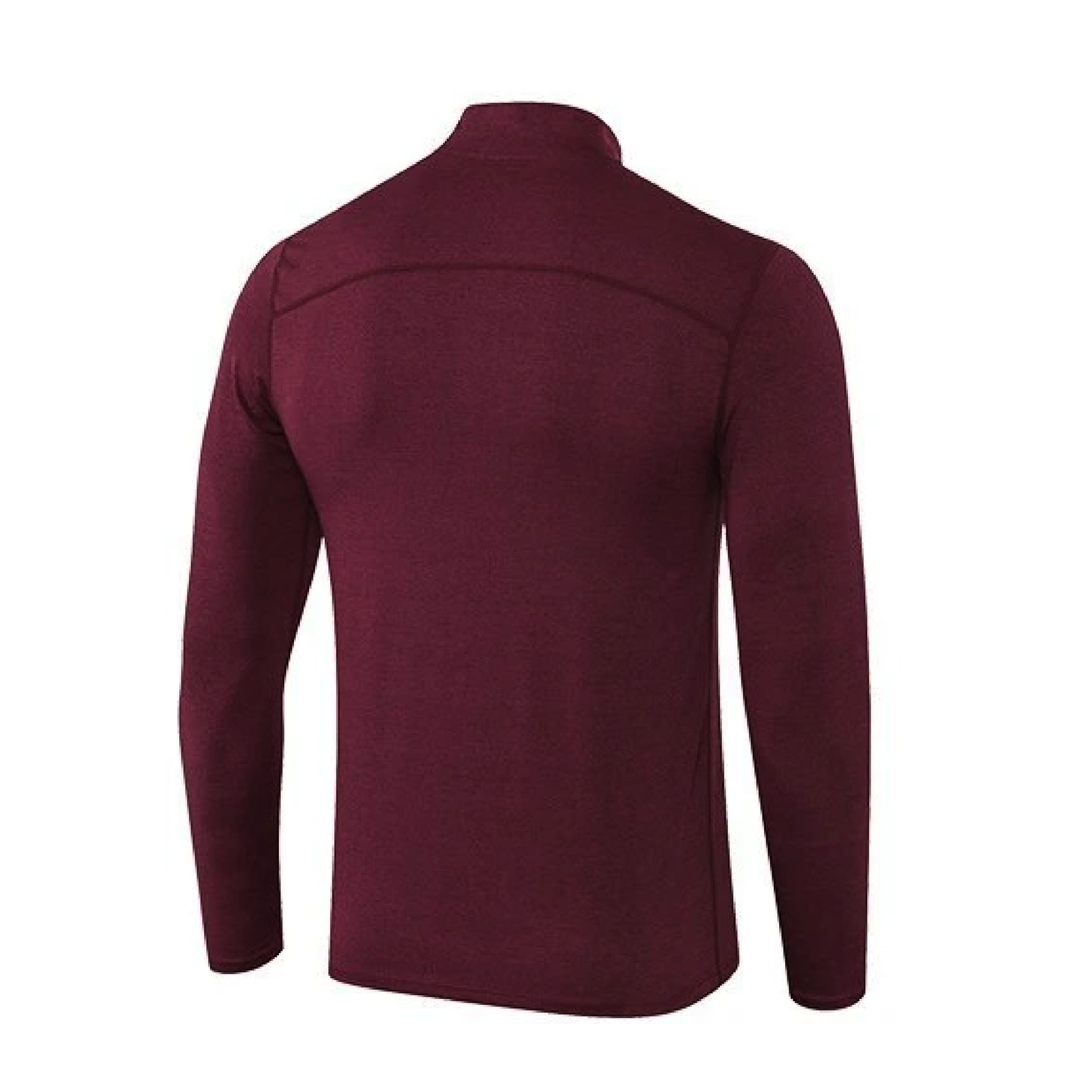 Men's Long sleeve Shirt