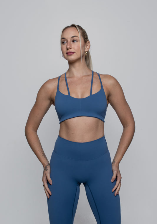 Women's Everyday Top - Dynamic