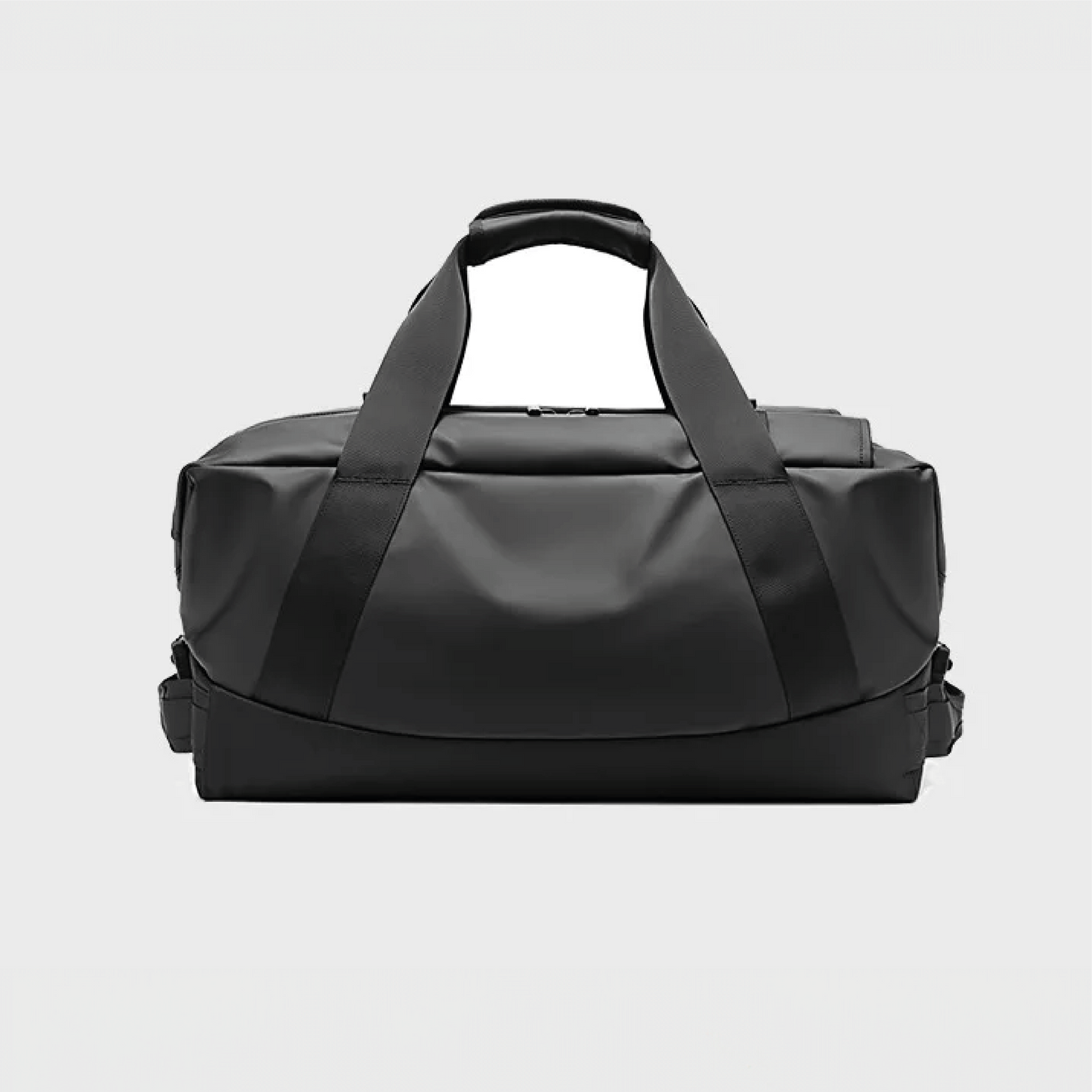 Selve Waterproof GYM Bag Black