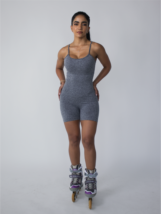 Women's Seamless Roper