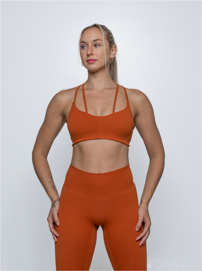 Women's Everyday Top - Dynamic